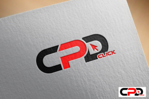 Logo Design by Artianz