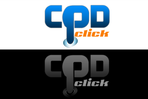 Logo Design by Owleria for this project | Design #7659289