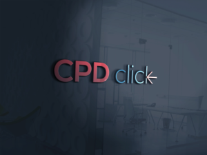 Logo Design by Cut N Cue Media Solutions for this project | Design #7655006