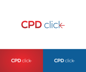 Logo Design by Cut N Cue Media Solutions for this project | Design: #7655007