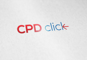 Logo Design by Cut N Cue Media Solutions for this project | Design: #7655008