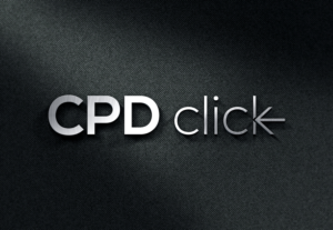 Logo Design by Cut N Cue Media Solutions for this project | Design: #7655009