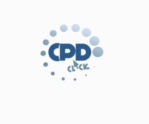 Diseño de Logo por Awesomeridith para este proyecto | Diseño: #7659216