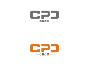 Diseño de Logo por LogOn para este proyecto | Diseño: #7668169