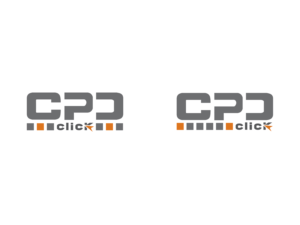Logo Design by LogOn for this project | Design: #7668170