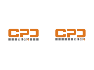 Logo Design by LogOn for this project | Design: #7668174