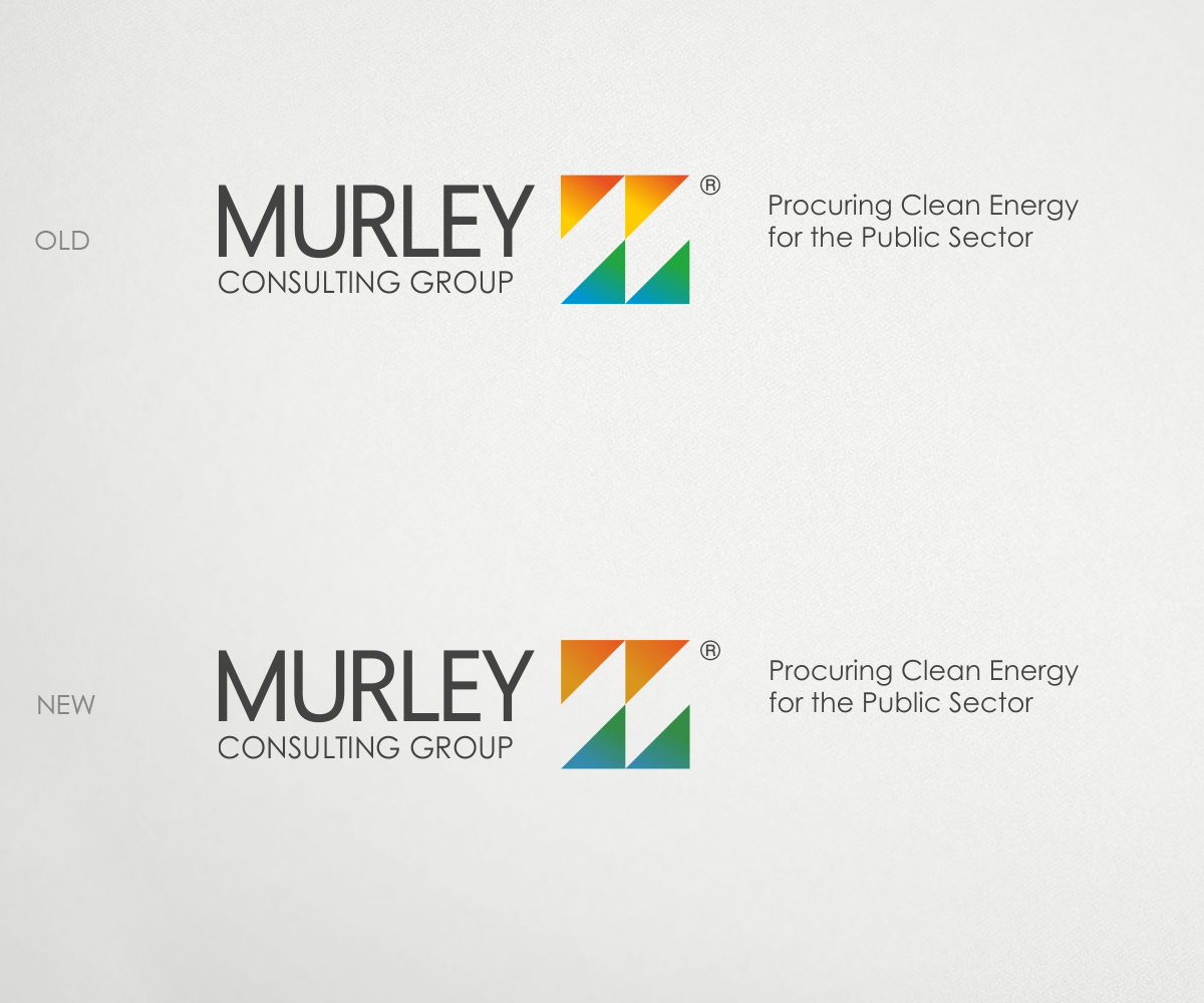Business Card Design by logodentity for Murley Consulting Group | Design #1955311