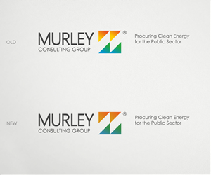 Business Card Design by logodentity for Murley Consulting Group | Design: #1955311