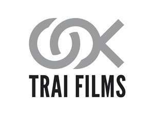 Logo Design by Alvaro