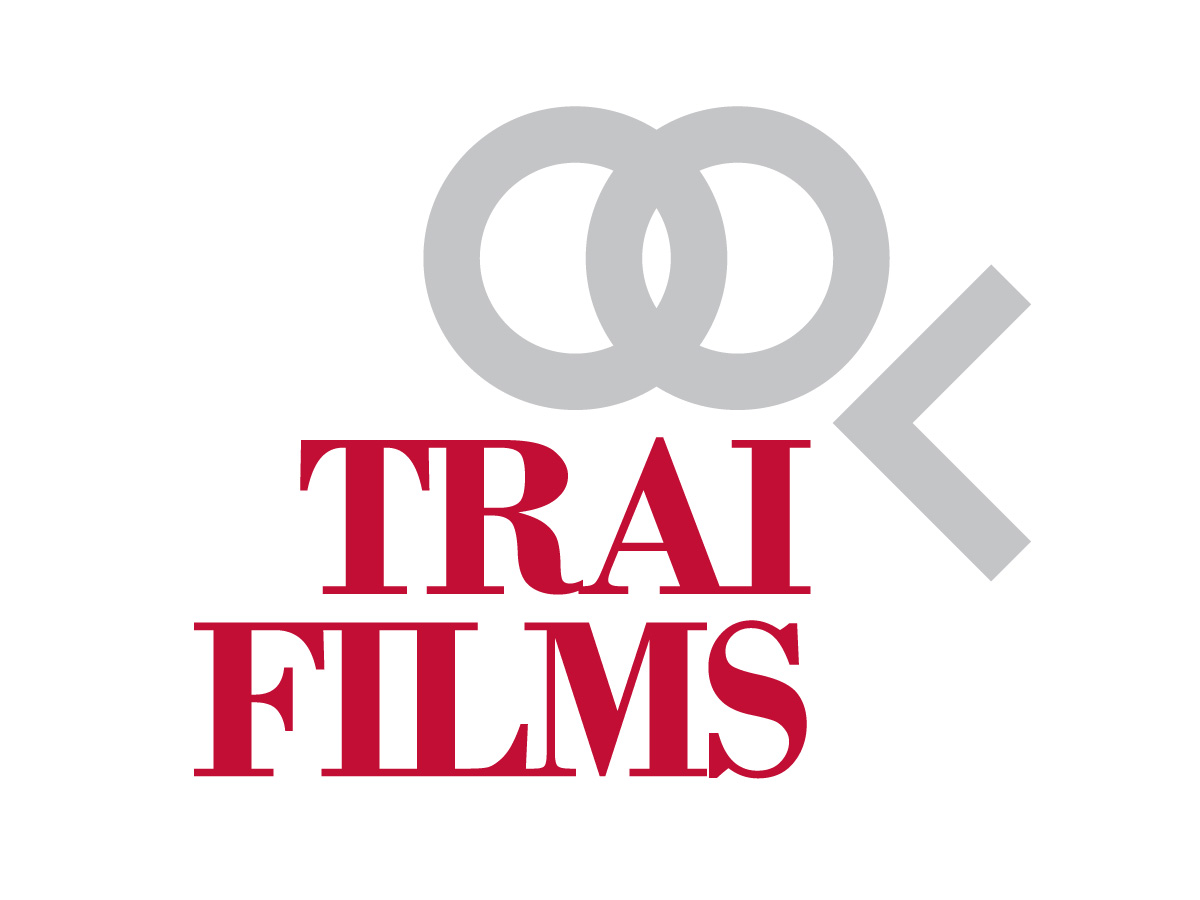 Design de Logo par Alvaro pour Trai Films | Design #1902811