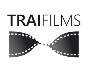 Design de Logo par Alvaro pour Trai Films | Design : #1930344