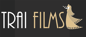 Logo Design by Annakuran