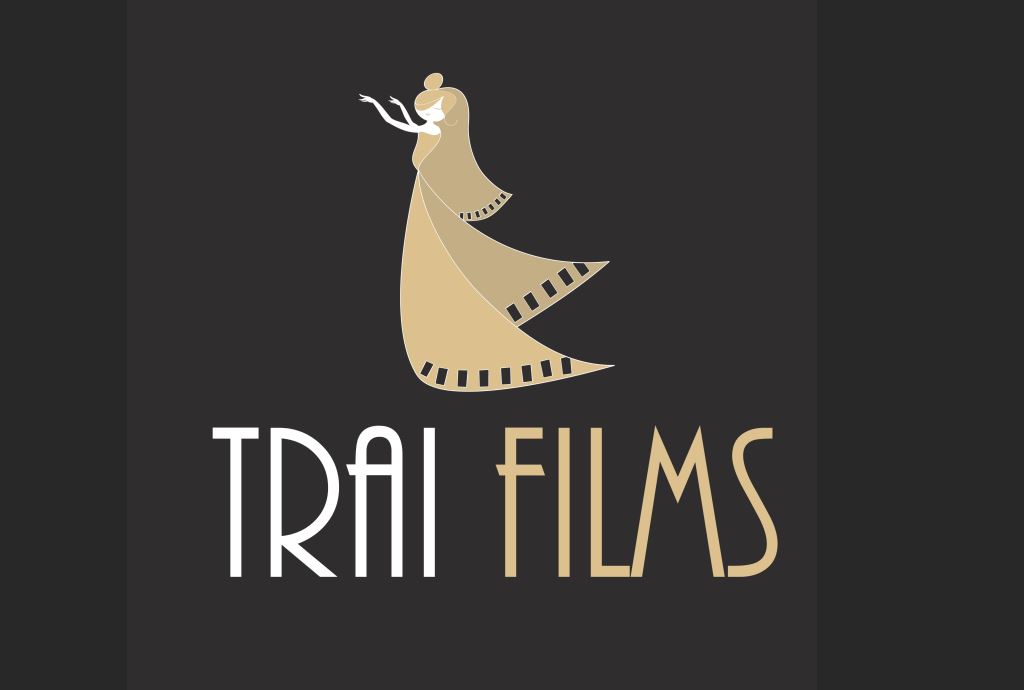 Logo-Design von Annakuran für Trai Films | Design #1927916