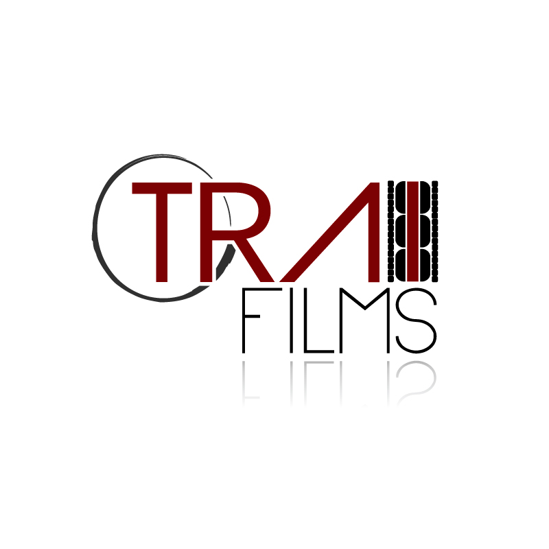 Logo Design by Virex for Trai Films | Design #1927315