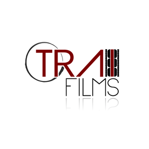 Logo Design by Virex for Trai Films | Design #1927315
