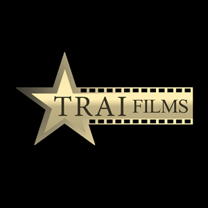 Logo Design by Leo SC