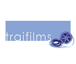 Logo Design by Rehan