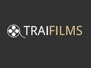 Logo Design by Javed Ur Rehman