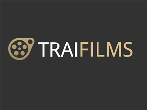 Design de Logo par Javed Ur Rehman pour Trai Films | Design : #1907876
