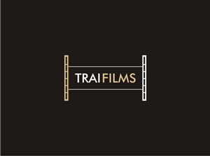 Logo Design by rastf2day