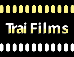 Design de Logo par Debra pour Trai Films | Design : #1910786