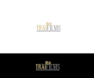 Logo Design by vuxa
