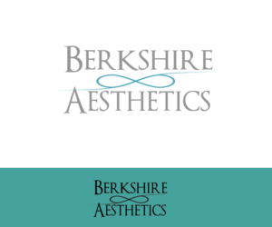 Logo Design by Artredeco for this project | Design #7713140