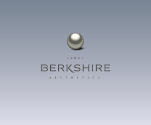 Logo Design by victor.fdez