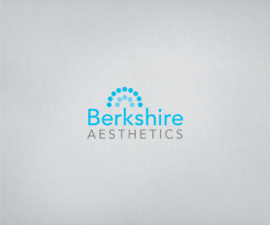 Design de Logo par Ellie Afonso pour ce projet | Design : #7707294