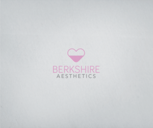 Design de Logo par Ellie Afonso pour ce projet | Design : #7707297