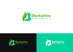 Design de Logo par BehindSymbols pour ce projet | Design : #7731689