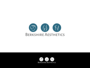 Logo Design by ahmed555 for this project | Design #7714661