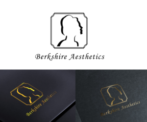 Logo Design by RKDesign29 for this project | Design: #7666703