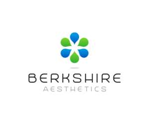 Logo Design by SMG for this project | Design: #7723881