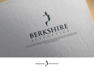 Design de Logo par alexbali pour ce projet | Design : #7745361