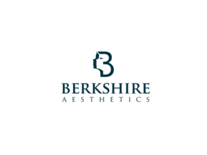 Berkshire Aesthetics  | Diseño de Logo por alexbali