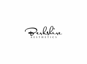 Design de Logo par g234t_d4y pour ce projet | Design : #7746078