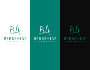 Logo Design by INNOVA CREATIVE for this project | Design: #7669407