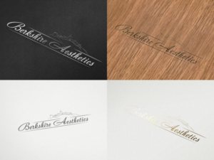 Logo Design by DoctorTom for this project | Design #7657393