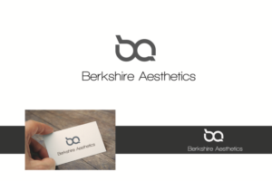 Logo Design by Fotografescu for this project | Design #7699539