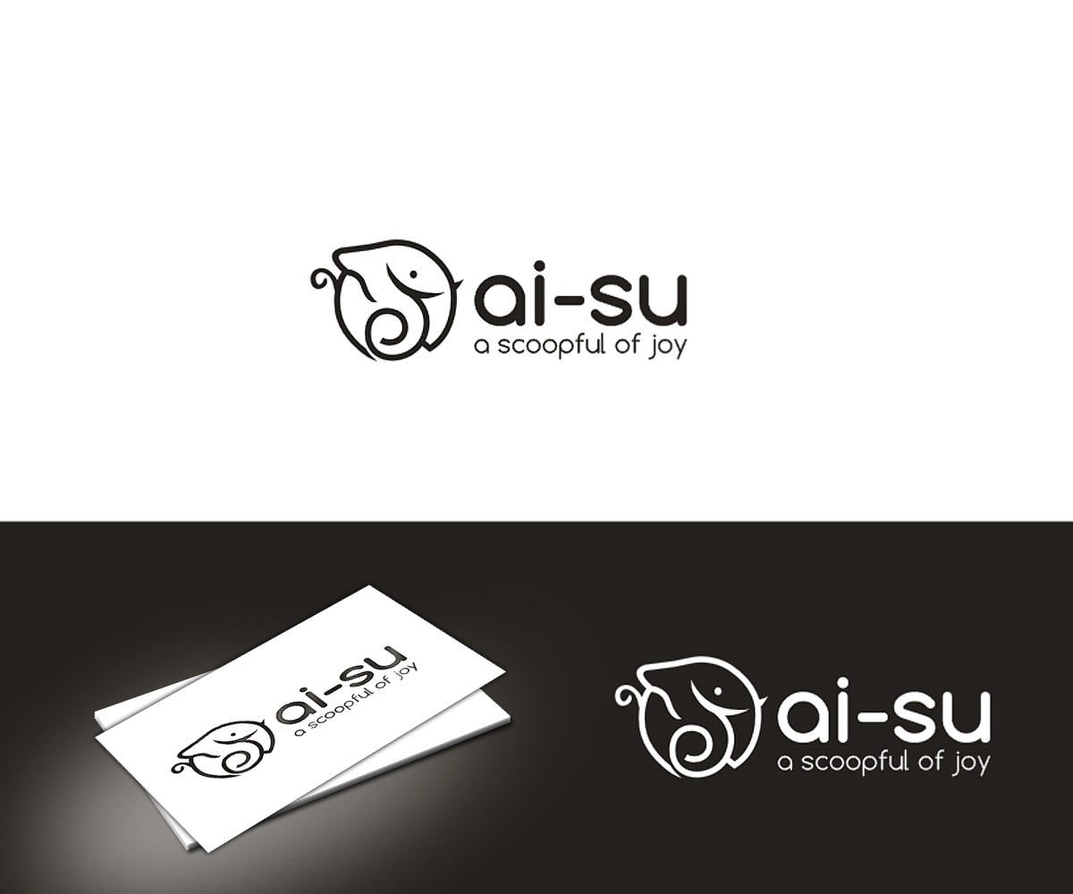 Design de Logo par Vishak vasu pour ce projet | Design #7798175