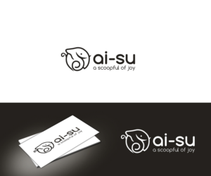 Logo Design by Vishak vasu for this project | Design #7798175
