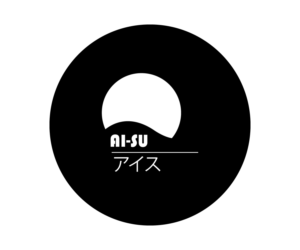 Logo Design by pabodha.r for this project | Design #7675966