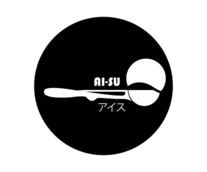 Design de Logo par pabodha.r pour ce projet | Design : #7675968