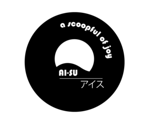 Design de Logo par pabodha.r pour ce projet | Design : #7680771