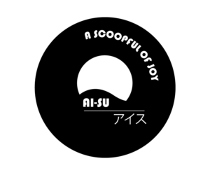 Design de Logo par pabodha.r pour ce projet | Design : #7680772