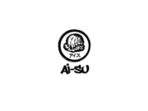 Design de Logo par Brain.Art pour ce projet | Design : #7662337