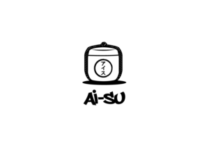 Design de Logo par Brain.Art pour ce projet | Design : #7662338
