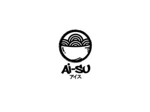Design de Logo par Brain.Art pour ce projet | Design : #7672774