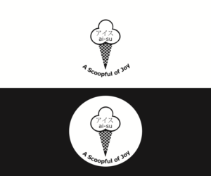 Logo Design by indrojeet2015